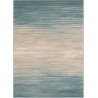 ALFOMBRA SERENITY AQUA