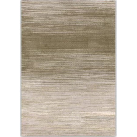 Alfombra Savannah Mist